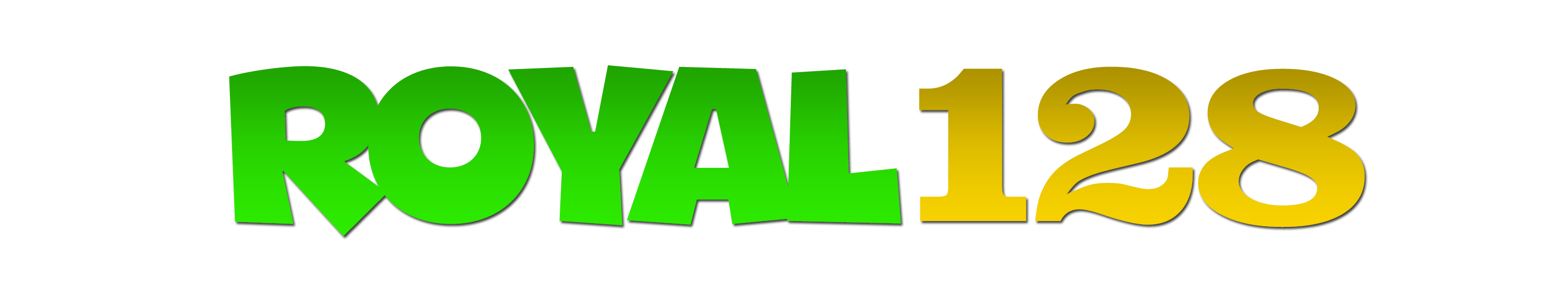 royal128